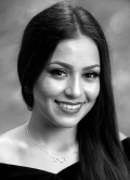Alexandra Lemus: class of 2017, Grant Union High School, Sacramento, CA.